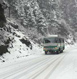 Dalhousie Tour Packages